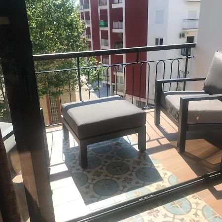 Studio Don Jim Superior Beautiful Luxurious New Studio Near Arenal Beach Jávea Exterior foto